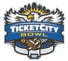 ticketcity bowl